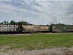 SSW 70205